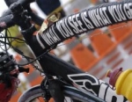 2004 Rio de Janeiro ITU Triathlon World Cup