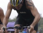 2004 Rio de Janeiro ITU Triathlon World Cup