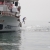 2009 Alanya ITU Triathlon Premium European Cup