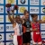 2012 Weihai ASTC Long Distance Triathlon Asian Championships and ITU LD Triathlon World Series Event