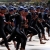2005 New Plymouth ITU Triathlon World Cup