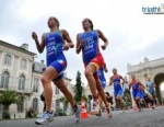 2012 Nancy ITU Duathlon World Championships