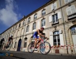 2012 Nancy ITU Duathlon World Championships