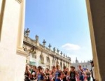 2012 Nancy ITU Duathlon World Championships