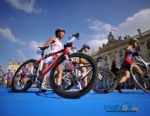 2012 Nancy ITU Duathlon World Championships