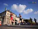 2012 Nancy ITU Duathlon World Championships
