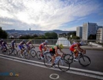 2012 Nancy ITU Duathlon World Championships