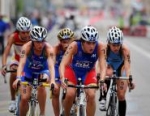 2012 Nancy ITU Duathlon World Championships