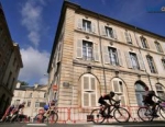 2012 Nancy ITU Duathlon World Championships