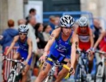 2012 Nancy ITU Duathlon World Championships