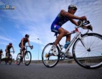 2012 Nancy ITU Duathlon World Championships