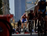2012 Nancy ITU Duathlon World Championships