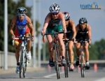 2012 Nancy ITU Duathlon World Championships