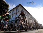 2012 Nancy ITU Duathlon World Championships