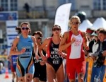 2012 Nancy ITU Duathlon World Championships