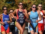 2012 Nancy ITU Duathlon World Championships