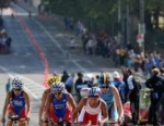 2012 Nancy ITU Duathlon World Championships
