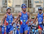 2012 Nancy ITU Duathlon World Championships