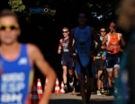 2012 Nancy ITU Duathlon World Championships