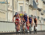 2012 Nancy ITU Duathlon World Championships