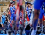 2012 Nancy ITU Duathlon World Championships