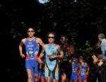 2012 Nancy ITU Duathlon World Championships