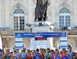2012 Nancy ITU Duathlon World Championships