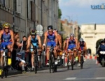 2012 Nancy ITU Duathlon World Championships
