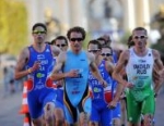 2012 Nancy ITU Duathlon World Championships