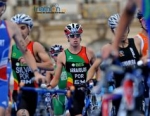 2012 Nancy ITU Duathlon World Championships