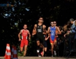 2012 Nancy ITU Duathlon World Championships