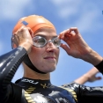 2012 Barfoot&Thompson World Triathlon Grand Final Auckland