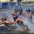 2005 Edmonton ITU Triathlon World Cup
