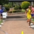 2010 Troutbeck ITU Triathlon African Cup
