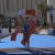 2009 Eilat ITU Triathlon Premium European Cup
