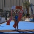 2009 Eilat ITU Triathlon Premium European Cup