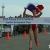 2011 Penza ITU Triathlon Junior European Cup