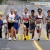 2005 Corner Brook ITU Duathlon World Series Event