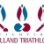 2006 Almere ETU Long Distance Triathlon European Championships