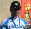 Andrea Devicenzi