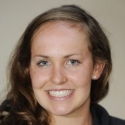 Ellen Pennock