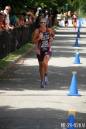 Erin Dolan