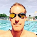 William Huffman