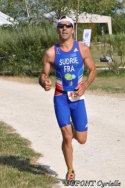 Sebastien Sudrie