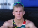 Rudolf Naude