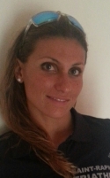 Anne Tabarant