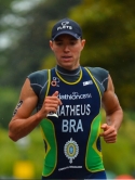 Bruno Matheus