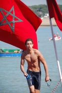 Younes Kouzkouz