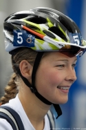 Rachel Klamer