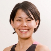 Ai Ueda